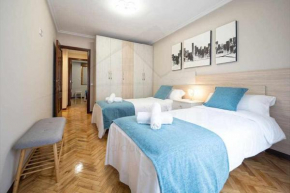 Casa Roces By Silastur